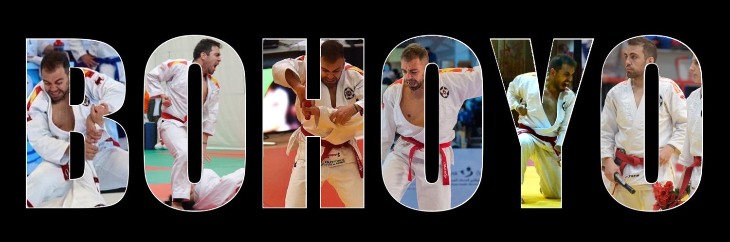 Carlos Bohoyo banner