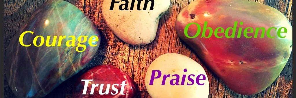 FiveStonesm's profile banner image