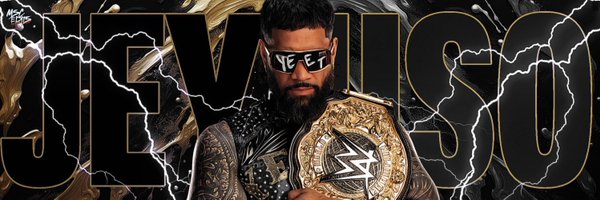 ExoticPleasuree Profile Banner