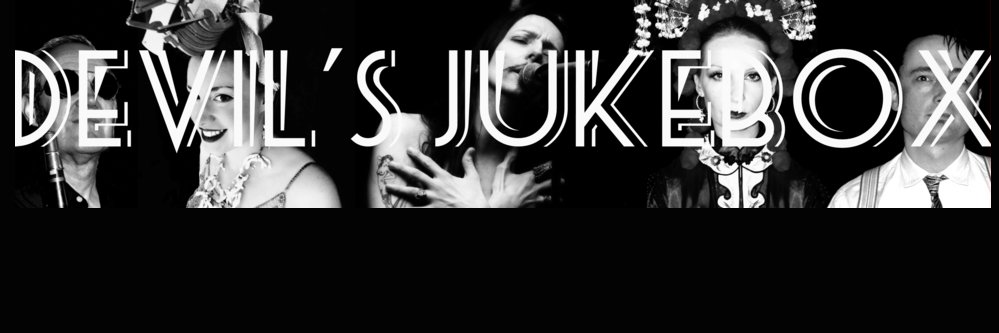 devils jukebox banner
