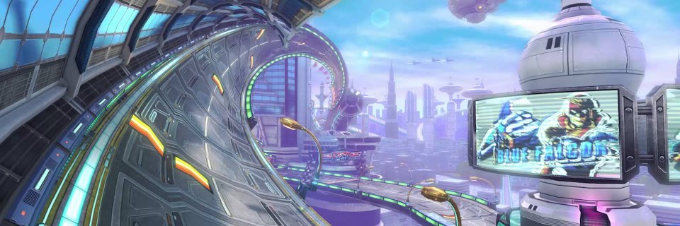 PortTownPilot's profile banner image