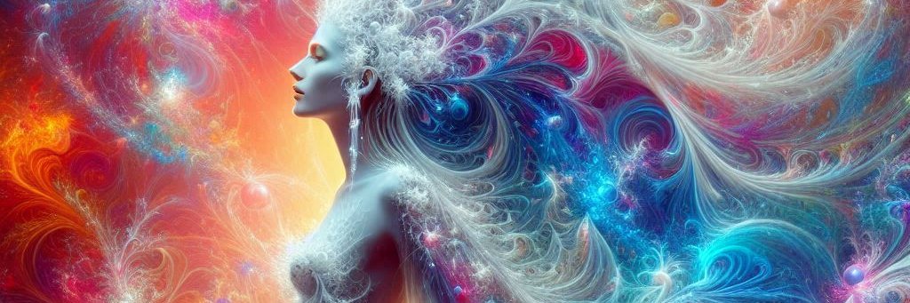 QuantumSenses's profile banner image