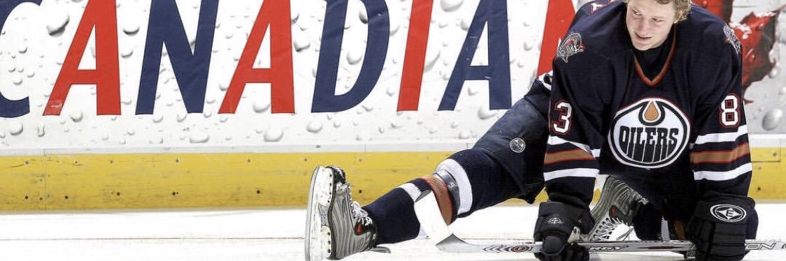 SeanNault_37's profile banner image