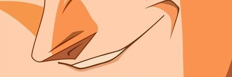 FacundoMQuiroga's profile banner image