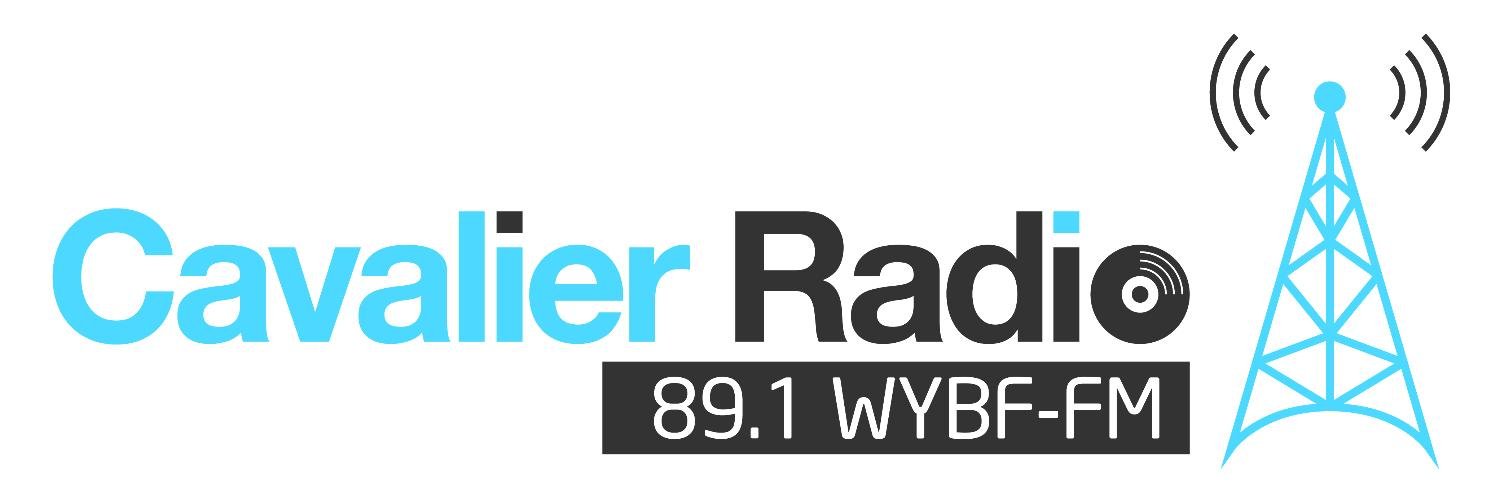 CavalierRadio's profile banner image