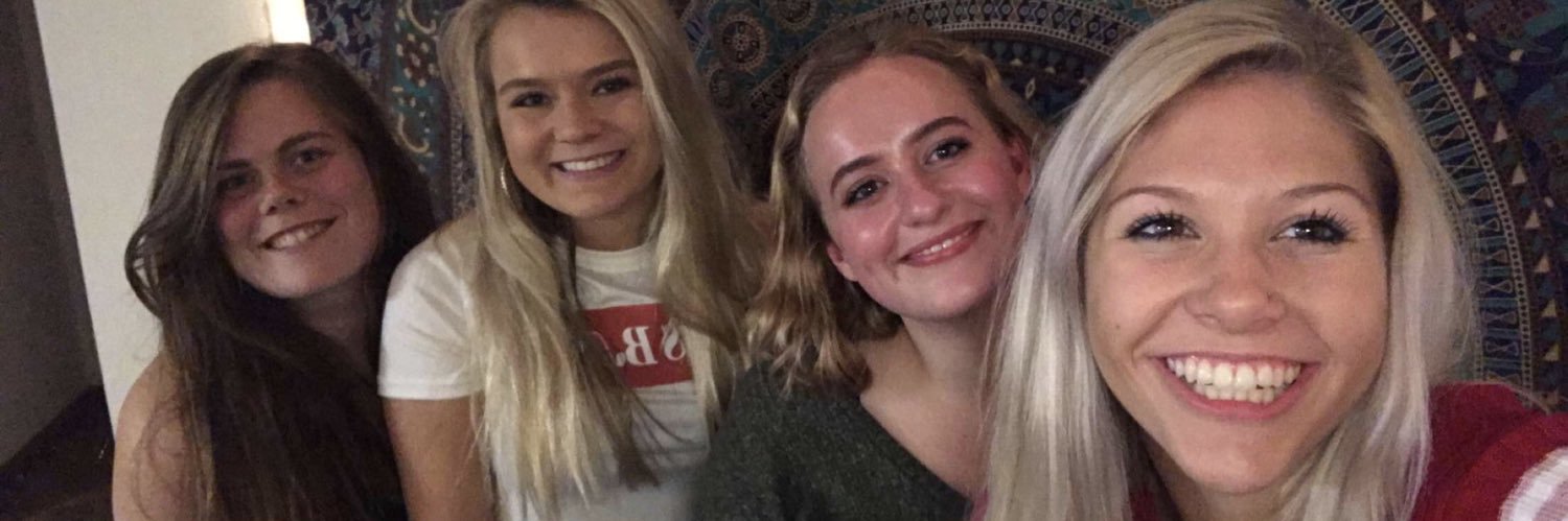 AshleighRayne1's profile banner image
