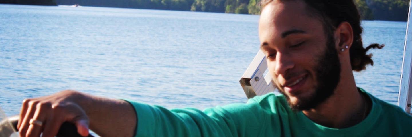 bertthurmond's profile banner image