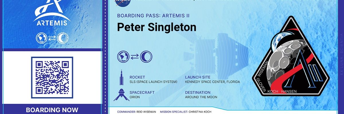 pete20cwt's profile banner image