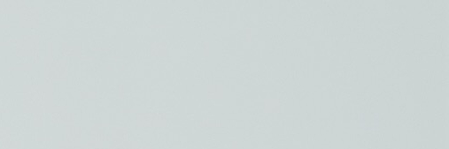 𝐉𝐀𝐊𝐄 banner