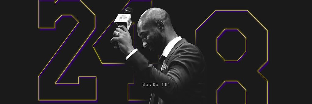 NickRubiano's profile banner image