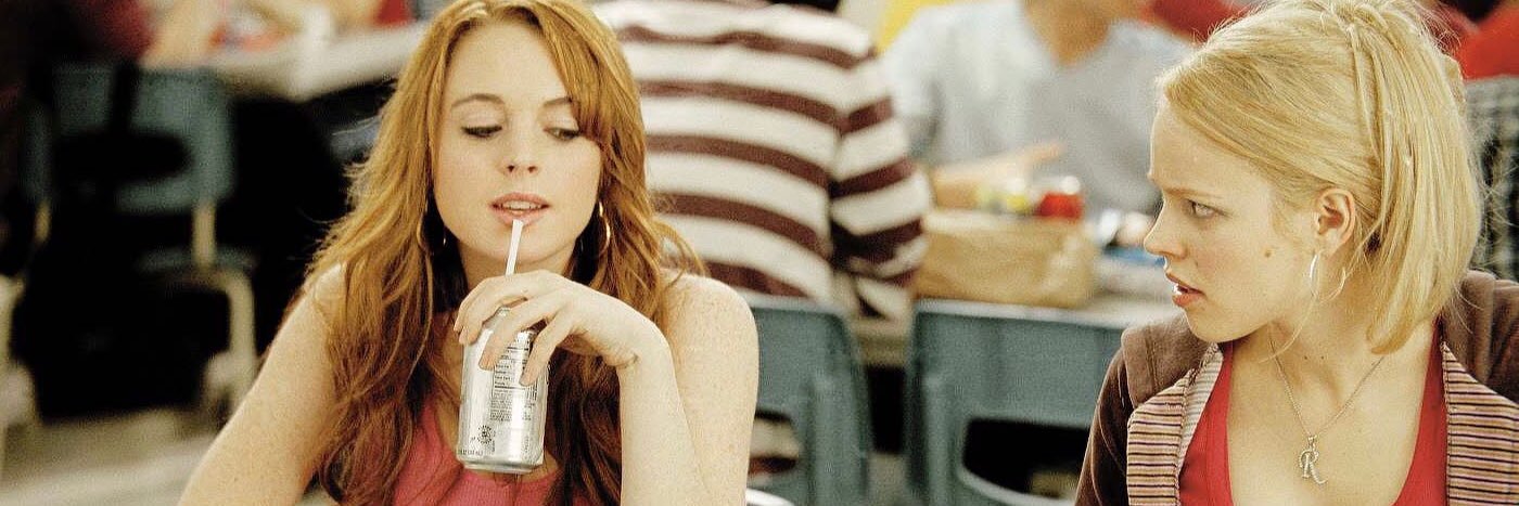 HannahS714's profile banner image