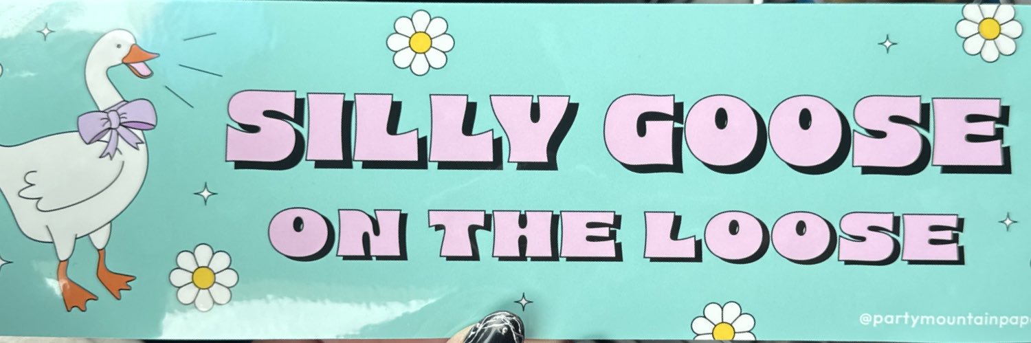 BethanyLinn_'s profile banner image