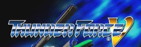 れーるスター banner