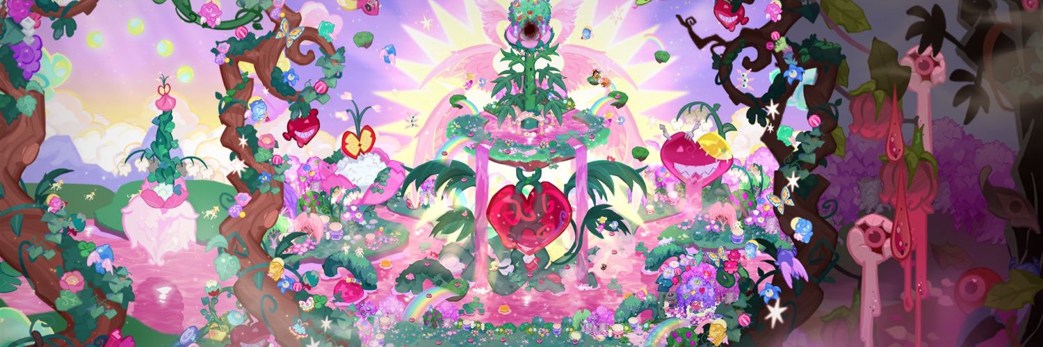 ~🔪✨💖 𝖘𝖚𝖐𝖐𝖎 💖✨🔪~'s banner