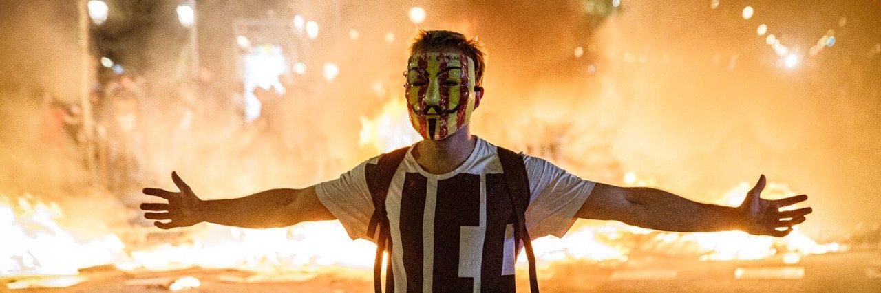 jordivr's profile banner image