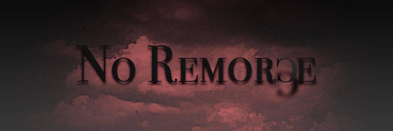 JC_b00gz's profile banner image