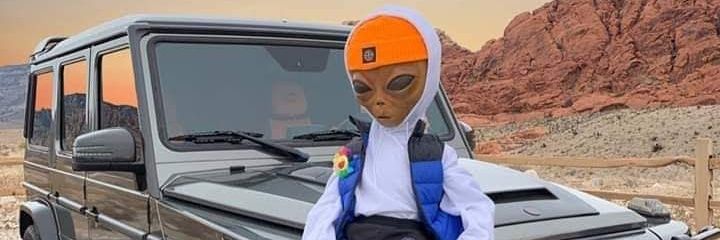 Estebqann's profile banner image