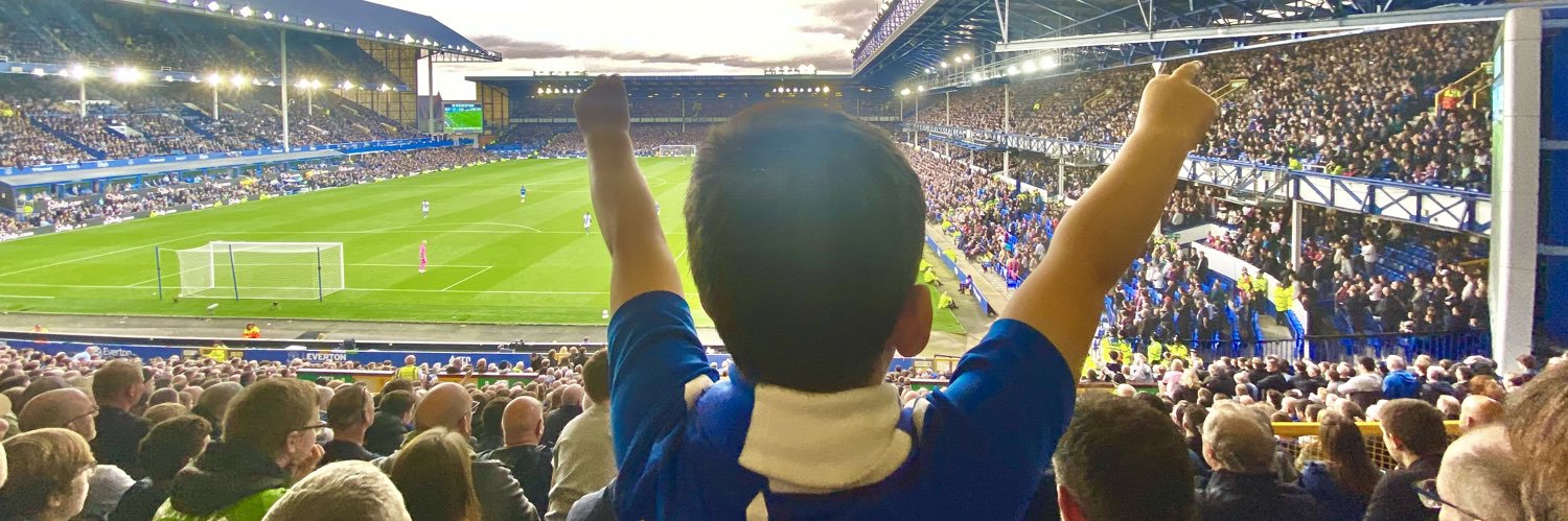 Paul Sanderson banner