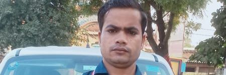 DrSKPathak7's profile banner image
