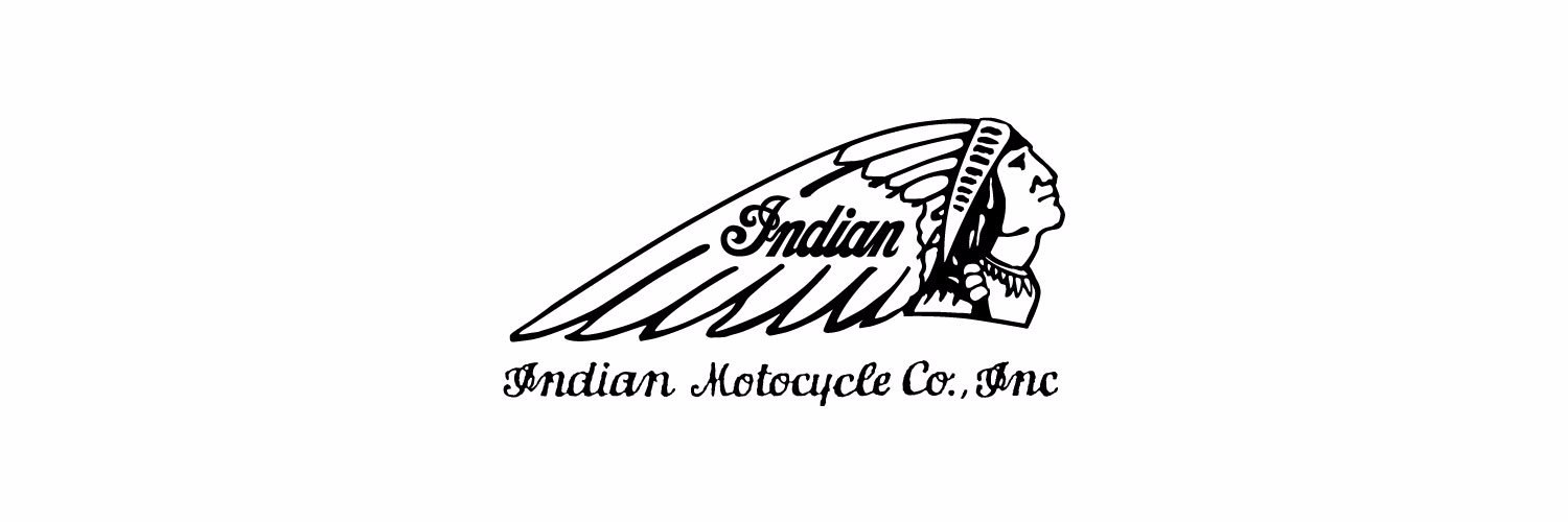 Red Hawk banner