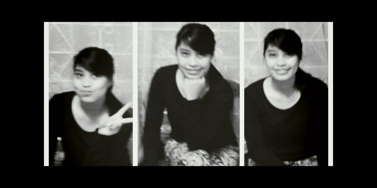 Uchaaa banner