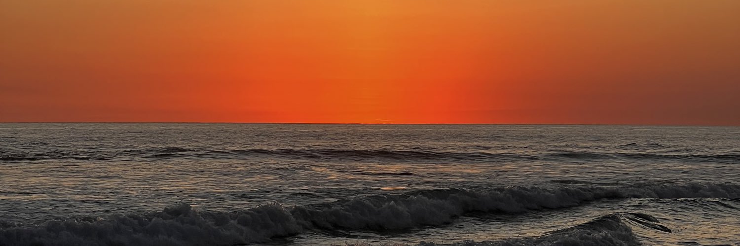 abmg__'s profile banner image