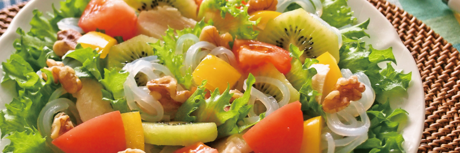 生マロニーちゃん公式 banner