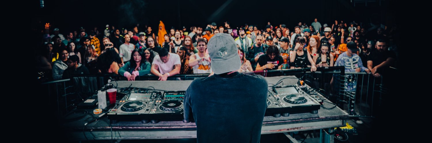 madtabsofficial's profile banner image