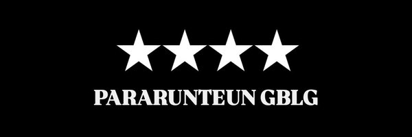 caaacing__ Profile Banner