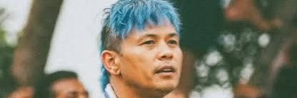 𝐜𝐚𝐜𝐢𝐧𝐠 banner