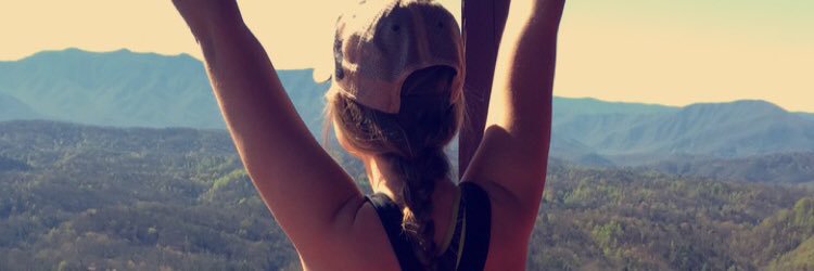 madipierman8's profile banner image