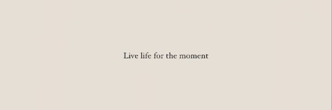 Laura_Tobar30's profile banner image