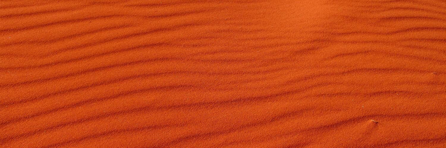 DanPJoyce's profile banner image
