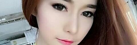 Devi_lorenza69's profile banner image