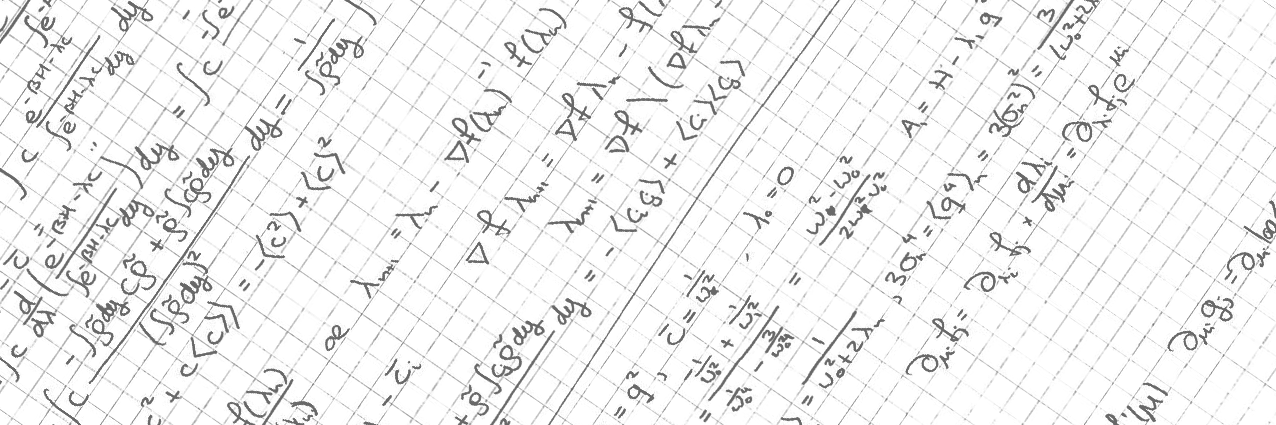 KeithWM💙💛 banner