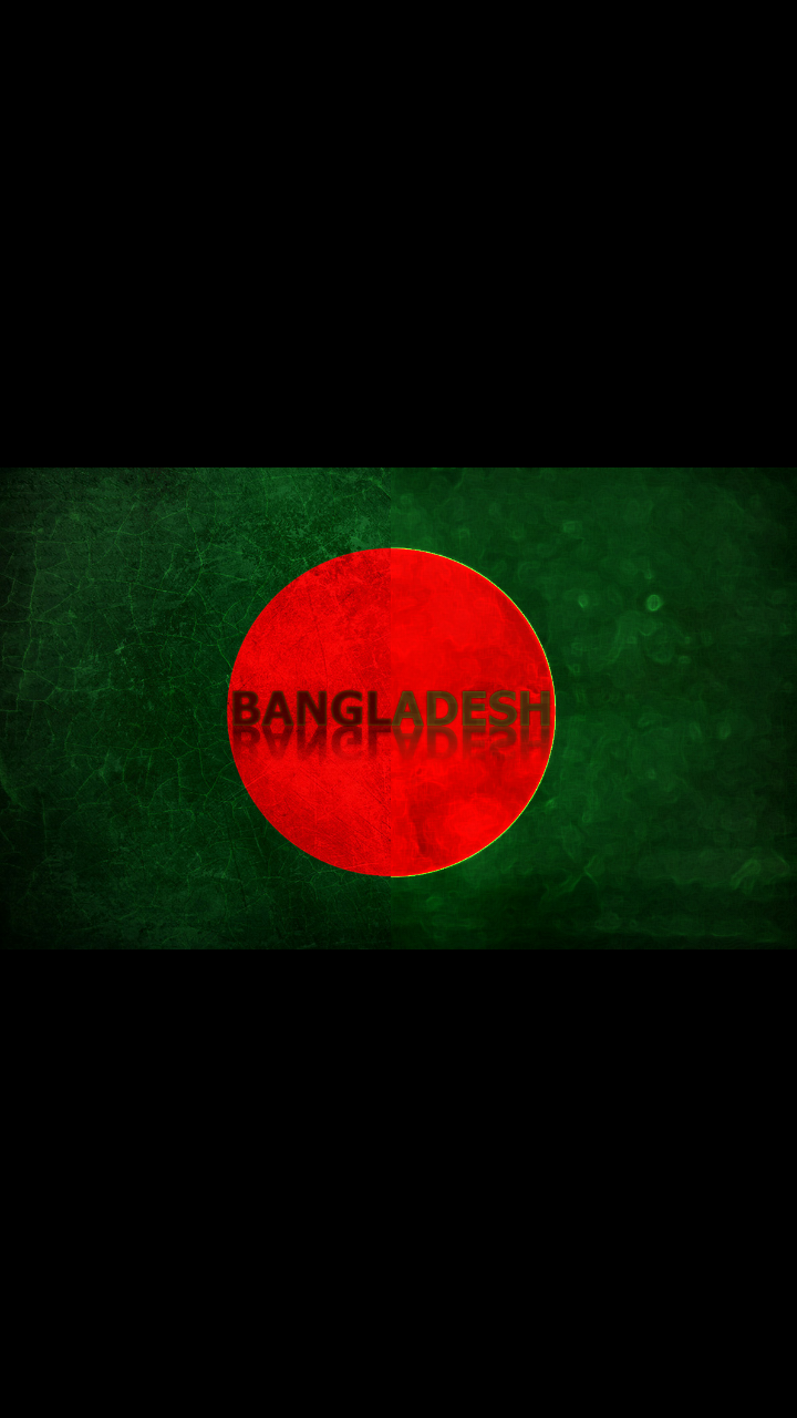MohammedRasel10's profile banner image