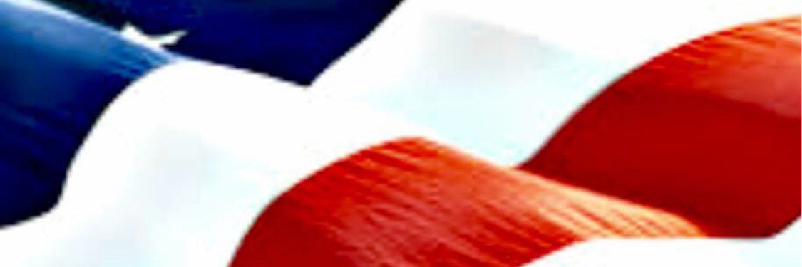 jbuscemi54's profile banner image
