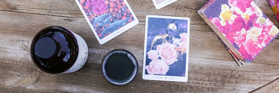 FineFeathersKombucha banner