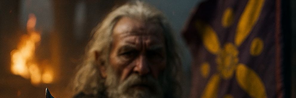 persian25000's profile banner image
