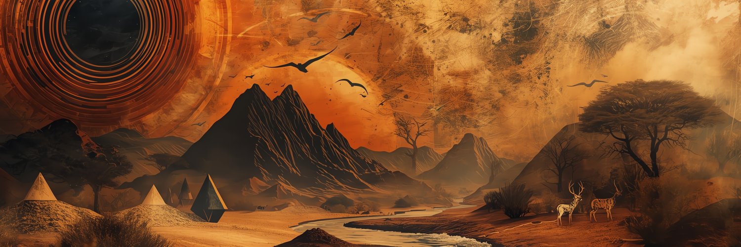 angarat02's profile banner image