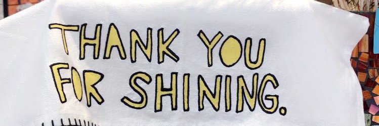 isabel_mikhail's profile banner image