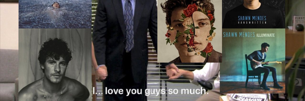 lost1nthoughtt's profile banner image
