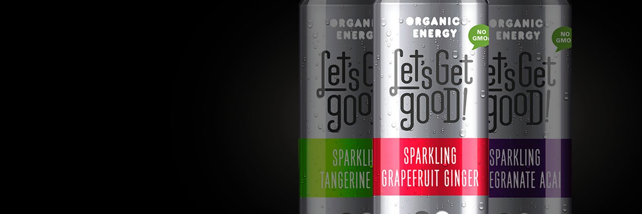 LetsGetGood1's profile banner image