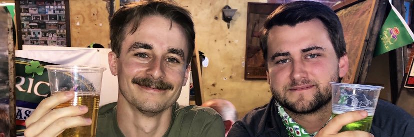 kit_shook's profile banner image