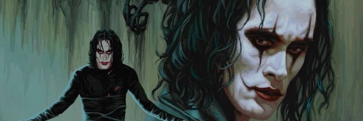 JAYBoYHeNdriX's profile banner image