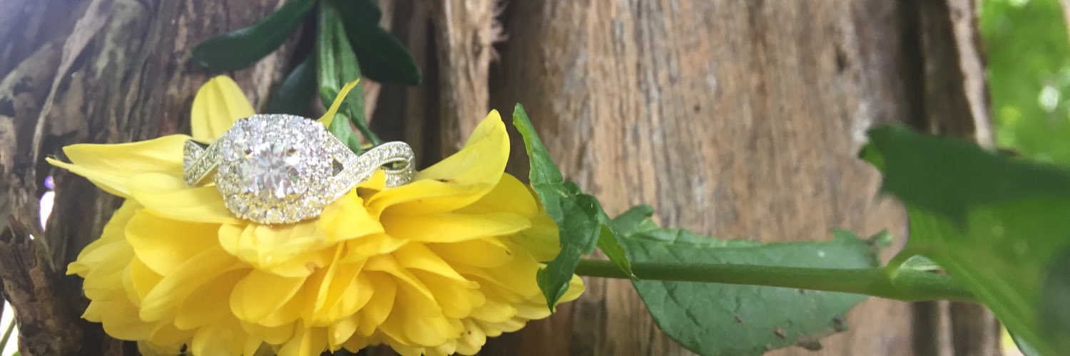 embrek24's profile banner image