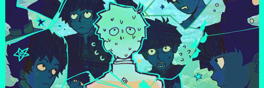 tech4 🛰️ ✈︎ banner