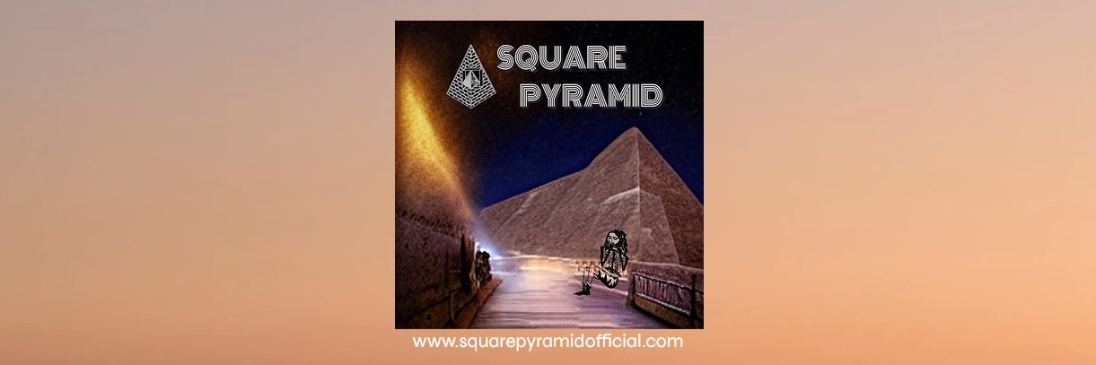 Square_Pyramid's profile banner image