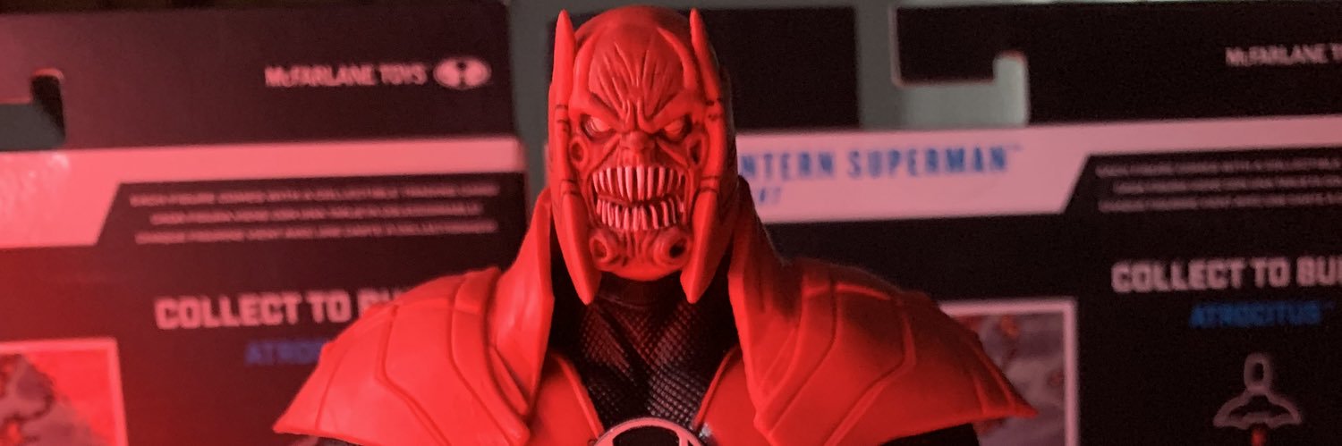 justlink18's profile banner image