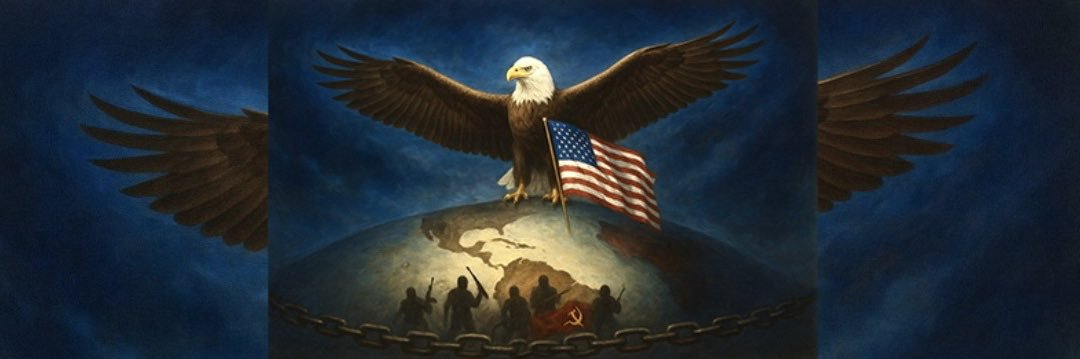 O Gozador 🇧🇷 banner